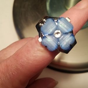 *NEW ring watch Bundle MAKE OFFER